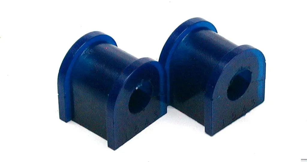 Set bucse suport bara stabilizatoare SuperPro pentru Ford Escort si Mondeo - SPF1543-12K