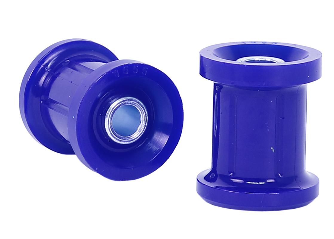 Set bucse pivot punte rigida SuperPro pentru Volkswagen - SPF1555K
