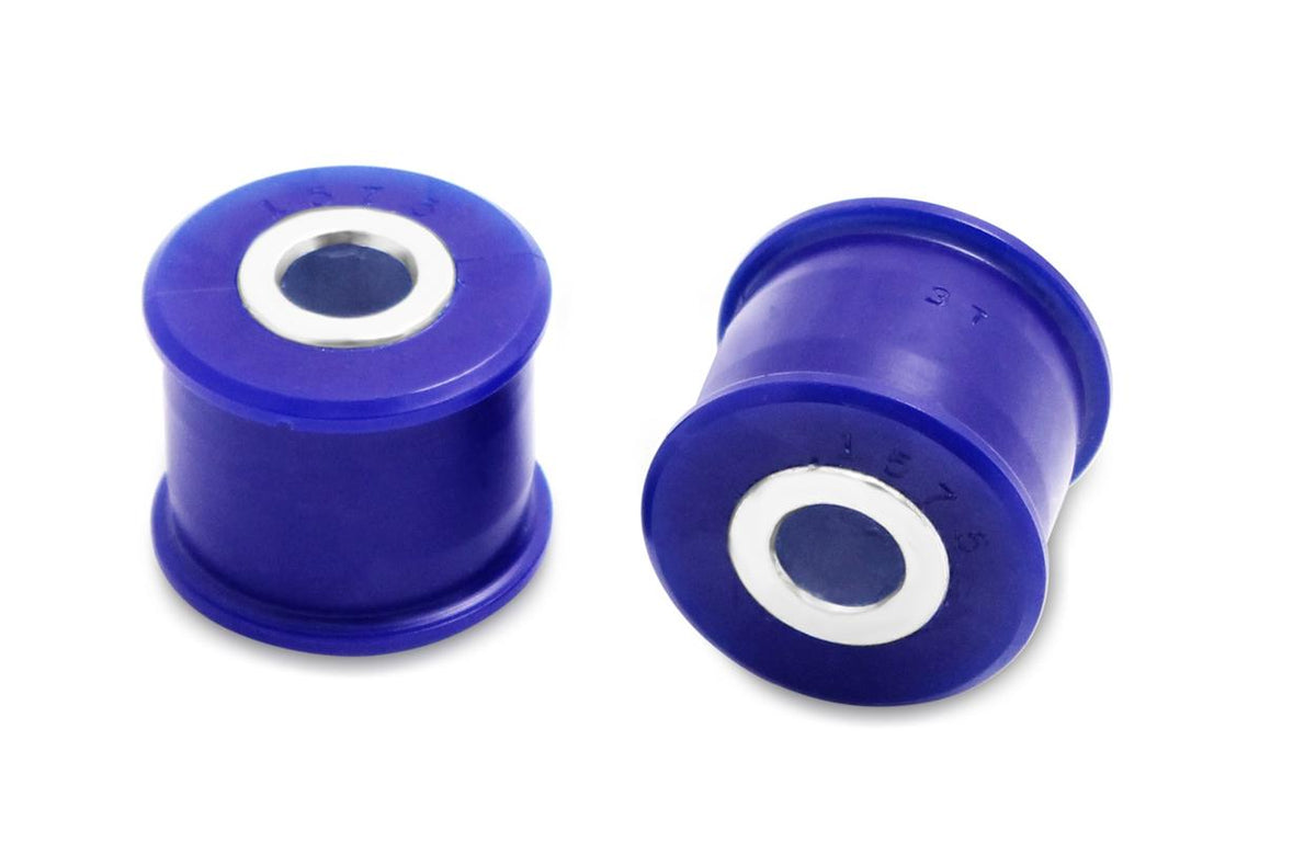 Set bucse amortizor inferior SuperPro pentru Lexus si Toyota - SPF1575K