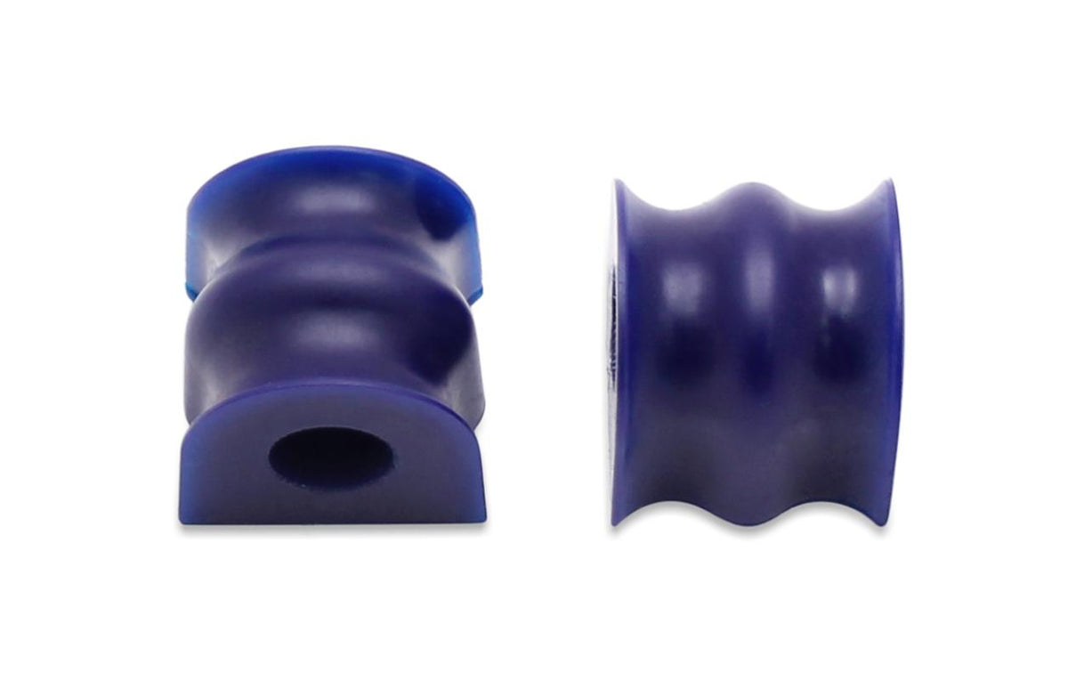 Set bucse suport bara stabilizatoare SuperPro pentru Subaru Forester - SPF1617-20K