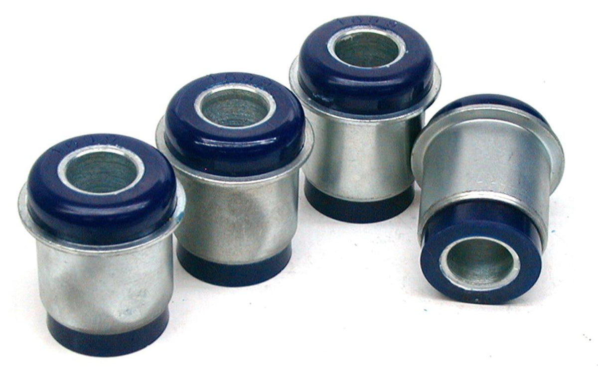 Set bucse brat suspensie inferior interior SuperPro pentru Volvo 140 - SPF1699K