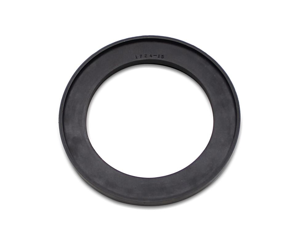 Set distantiere arc elicoidal SuperPro pentru Lexus si Toyota - SPF1724-15K