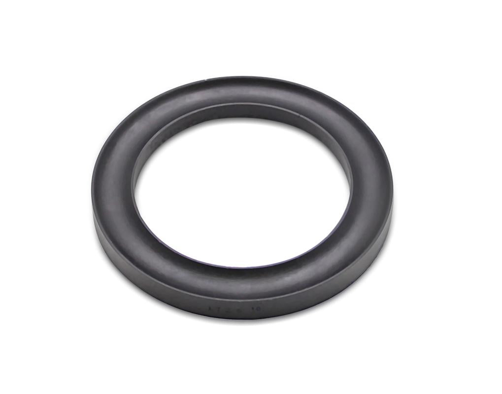 Set distantiere arc elicoidal SuperPro pentru Toyota Land Cruiser - SPF1726K