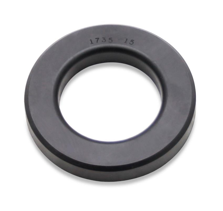 Set distantiere arc elicoidal SuperPro pentru Jeep si Suzuki - SPF1735-15K