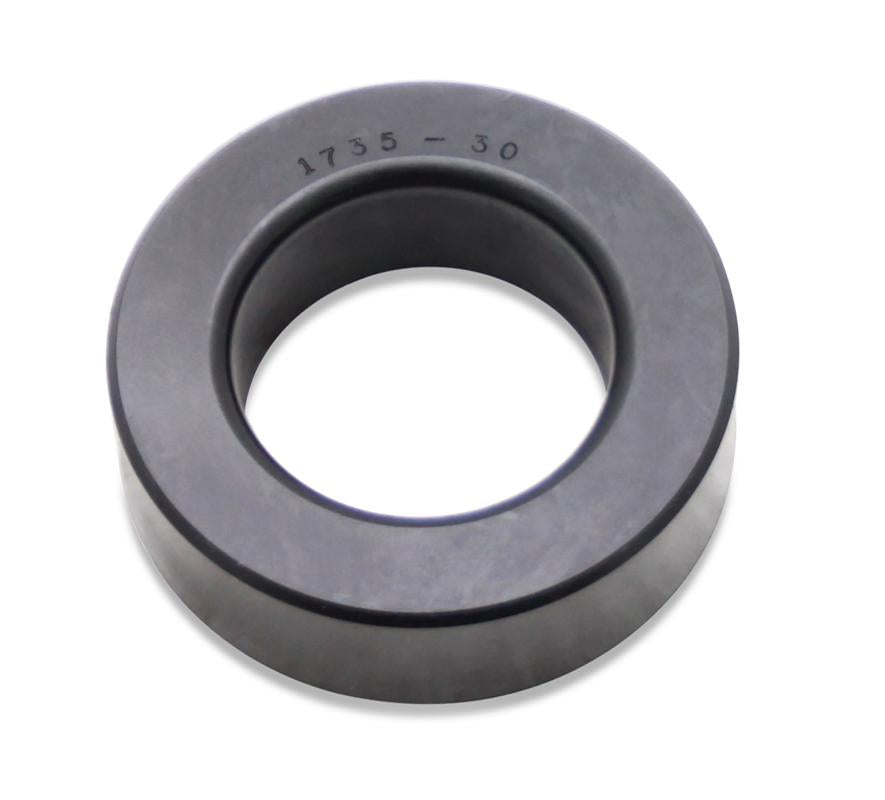 Set distantiere arc elicoidal SuperPro pentru Jeep Cherokee si Wrangler - SPF1735-30K