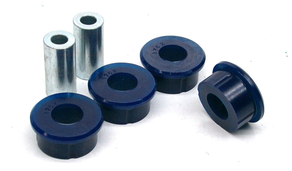 Set bucse brat suspensie interior SuperPro pentru Land Rover Freelander 2 - SPF1762K