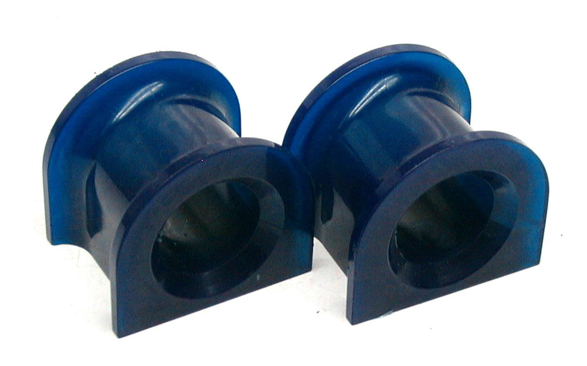 Set bucse suport bara stabilizatoare SuperPro pentru Land Rover Range Rover - SPF1802-31K