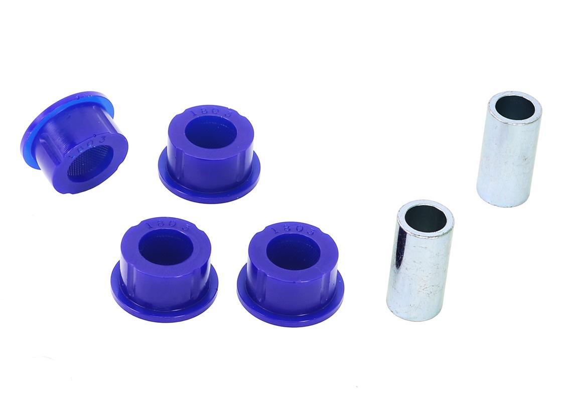 Set bucse bara panhard SuperPro pentru Land Rover - SPF1803K