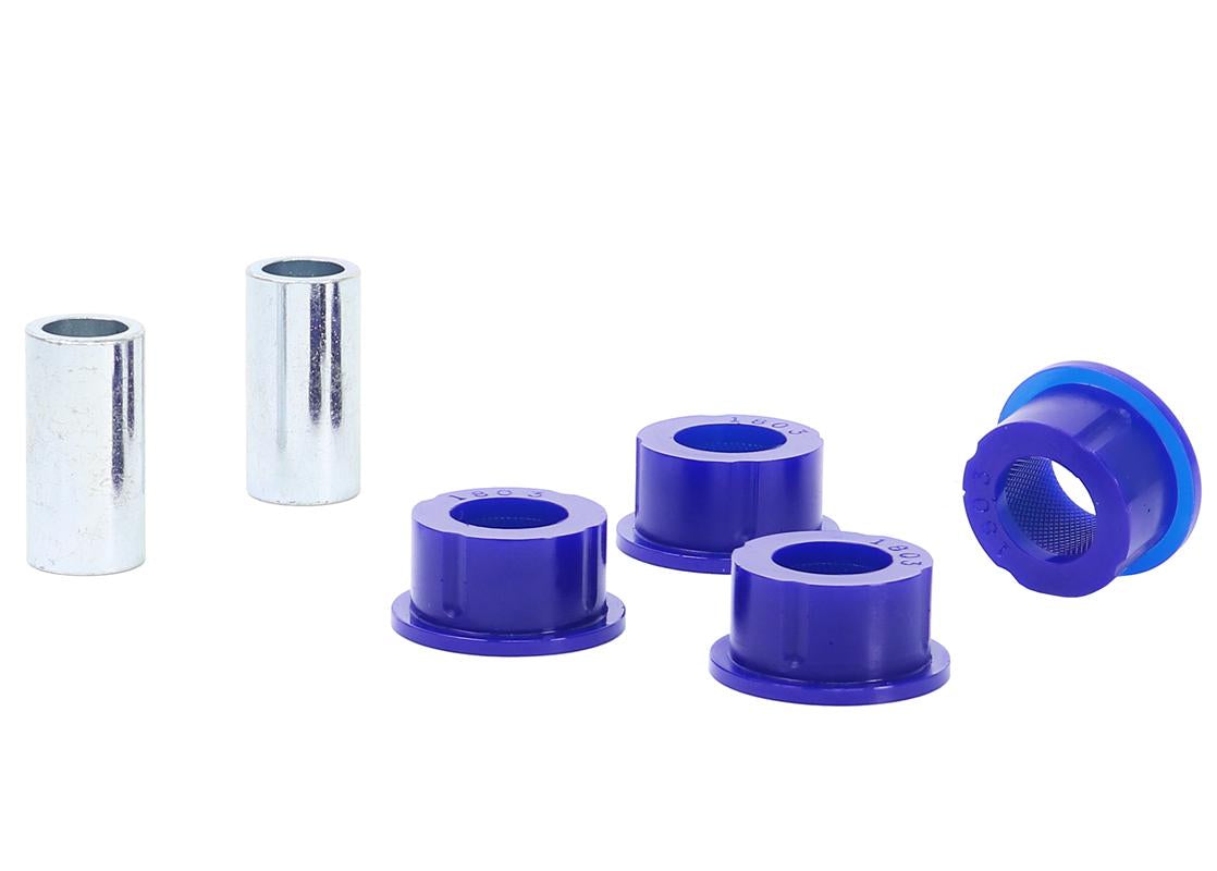 Set bucse bara panhard SuperPro pentru Land Rover - SPF1803K