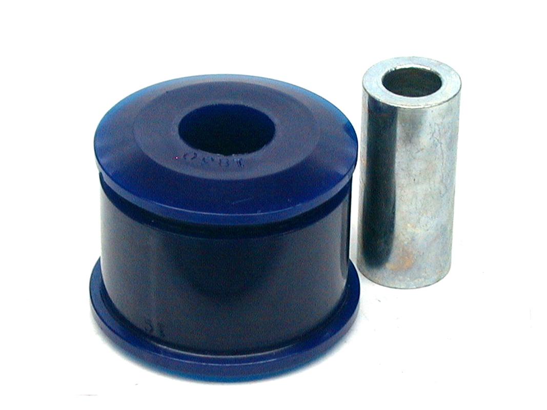 Set bucse punte De Dion la traversa SuperPro pentru Alfa Romeo GTV - SPF1830K