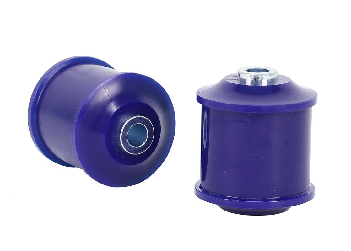 Set bucse prindere bara rigidizare la sasiu SuperPro pentru Nissan Skyline si Stagea - SPF1831K