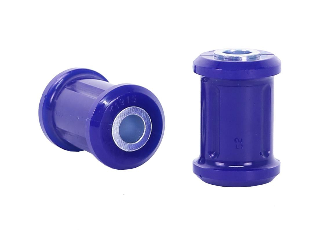 Set bucse brat suspensie inferior fata interior SuperPro - SPF1915K