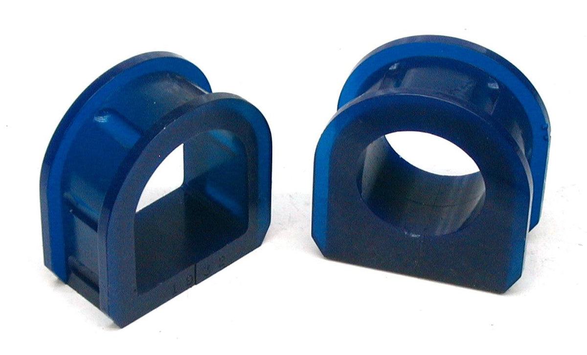 Set bucse suport caseta directie SuperPro pentru Volkswagen - SPF1932K