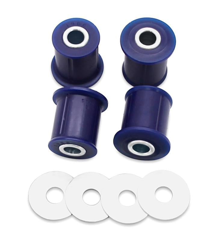 Set bucse brat suspensie superior interior SuperPro pentru Mazda MX-5 - SPF1986K