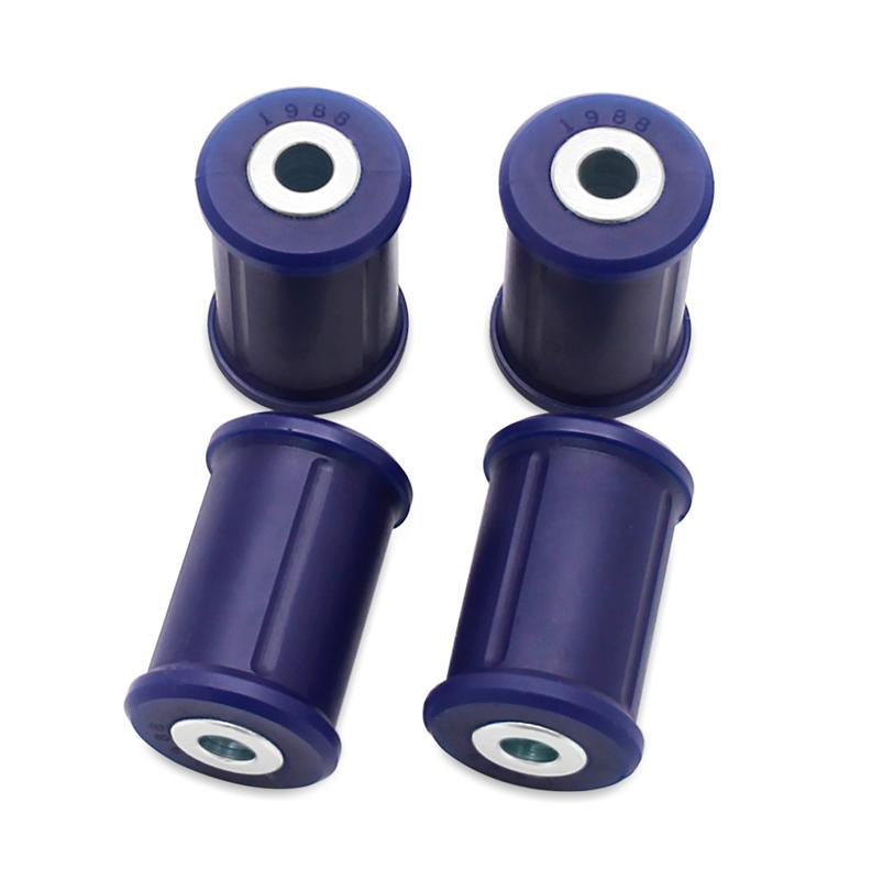 Set bucse brat suspensie inferior interior SuperPro pentru Mazda MX-5 - SPF1988K
