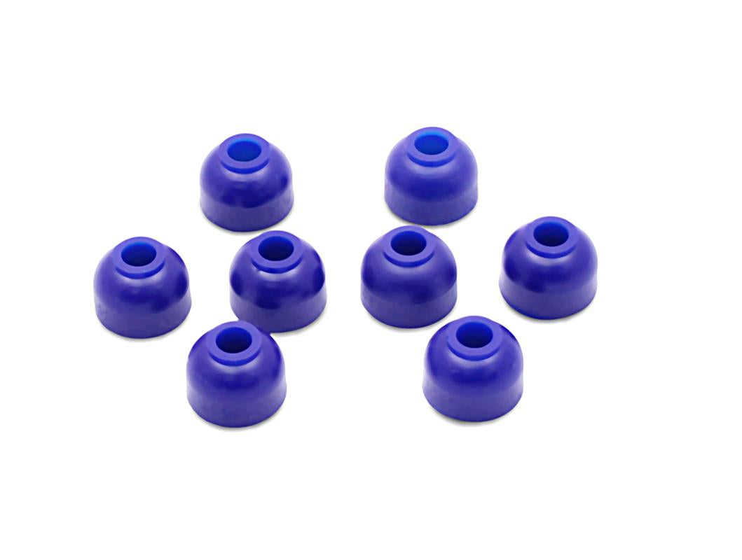 Set bucse bieleta antiruliu SuperPro pentru BMW si Nissan - SPF2092K