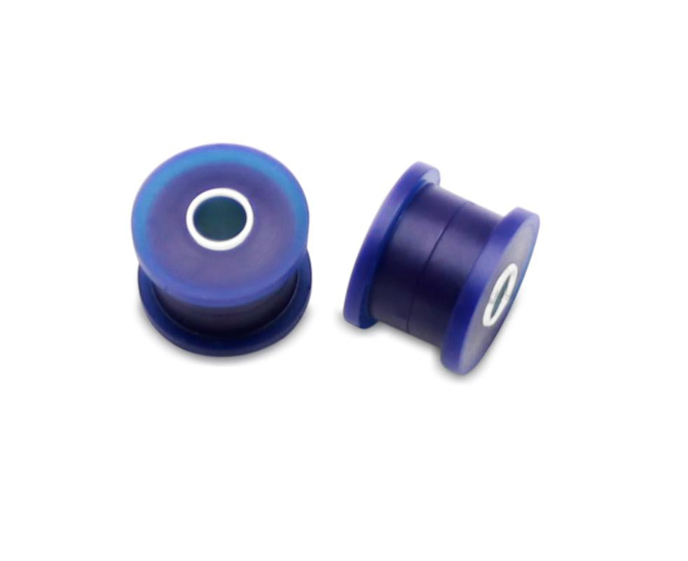 Set bucse bieleta antiruliu inferior SuperPro pentru Lexus si Toyota - SPF2147K