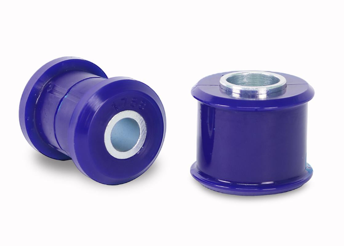 Set bucse bara panhard SuperPro pentru Volvo 140 - SPF2226K