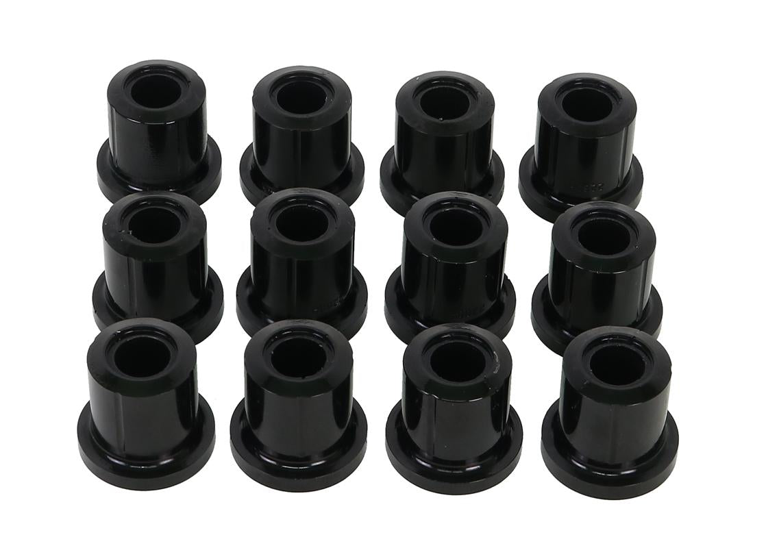 Set bucse arc spate, set complet SuperPro pentru Nissan si Toyota - SPF2260HK