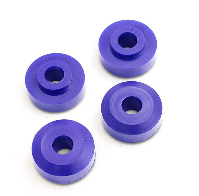 Set bucse amortizor superior SuperPro pentru Lexus si Toyota - SPF2350K