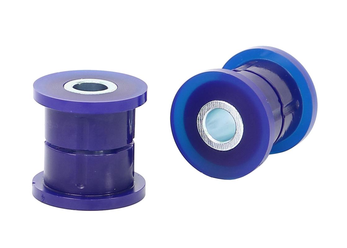 Set bucse brat suspensie interior SuperPro pentru Toyota MR2 - SPF2395K