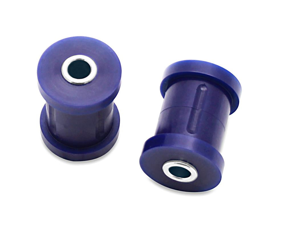 Set bucse brat suspensie inferior fata SuperPro pentru Subaru - SPF2429K