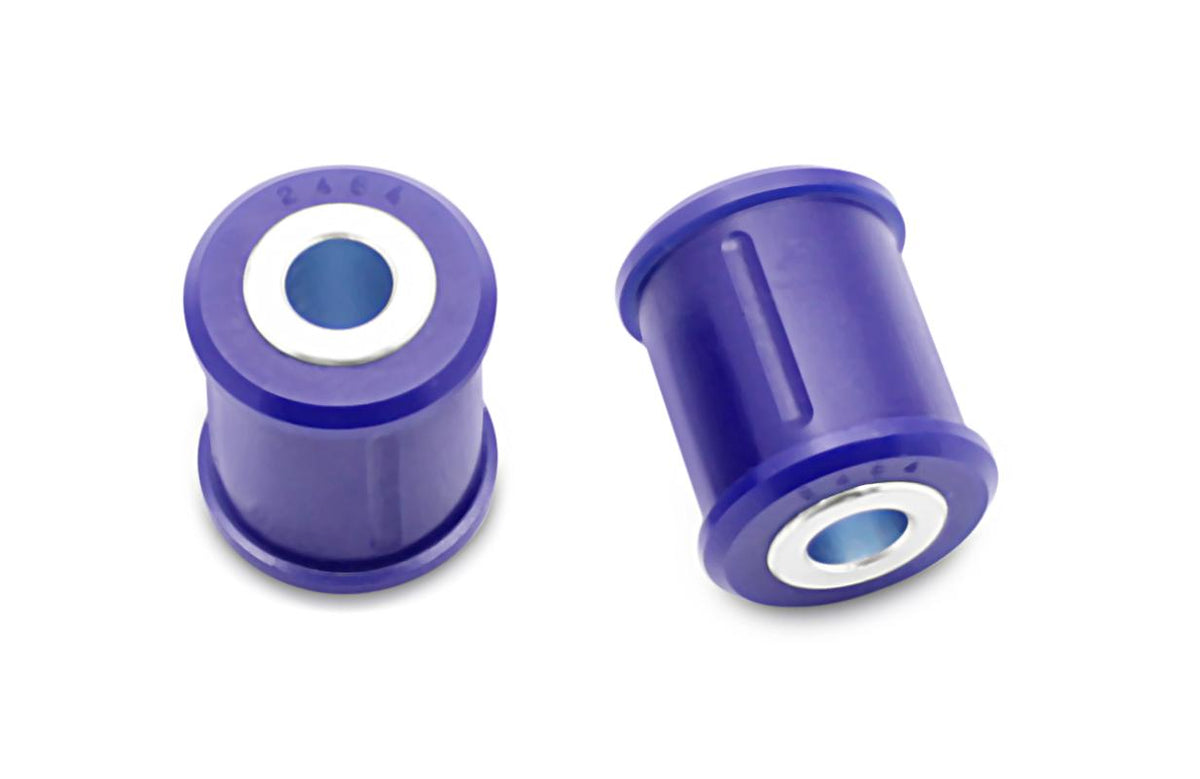 Set bucse bara panhard SuperPro pentru Lexus si Toyota - SPF2464K