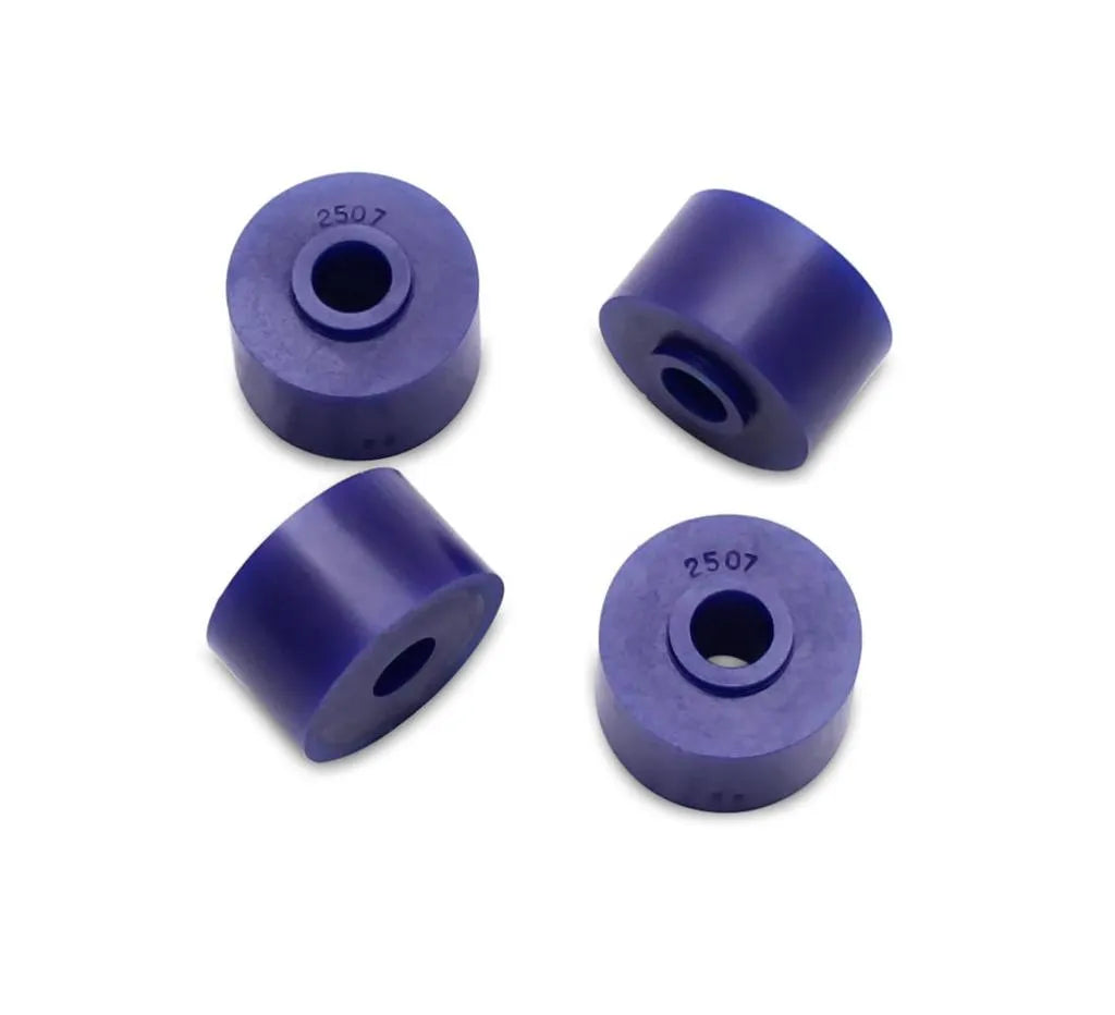 Set bucse amortizor superior SuperPro pentru Toyota Land Cruiser - SPF2507K