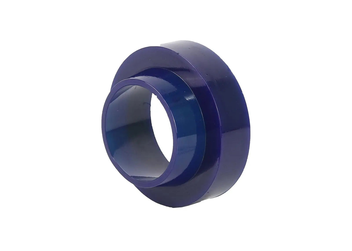 Distantier arc elicoidal SuperPro pentru Suzuki Jimny - SPF2690-25K