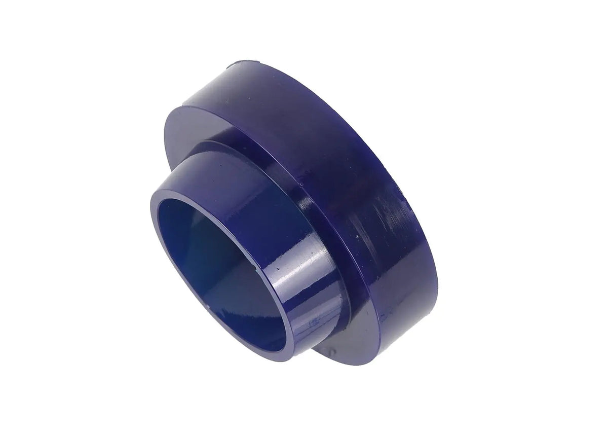 Distantier arc elicoidal SuperPro pentru Suzuki Jimny - SPF2690-25K