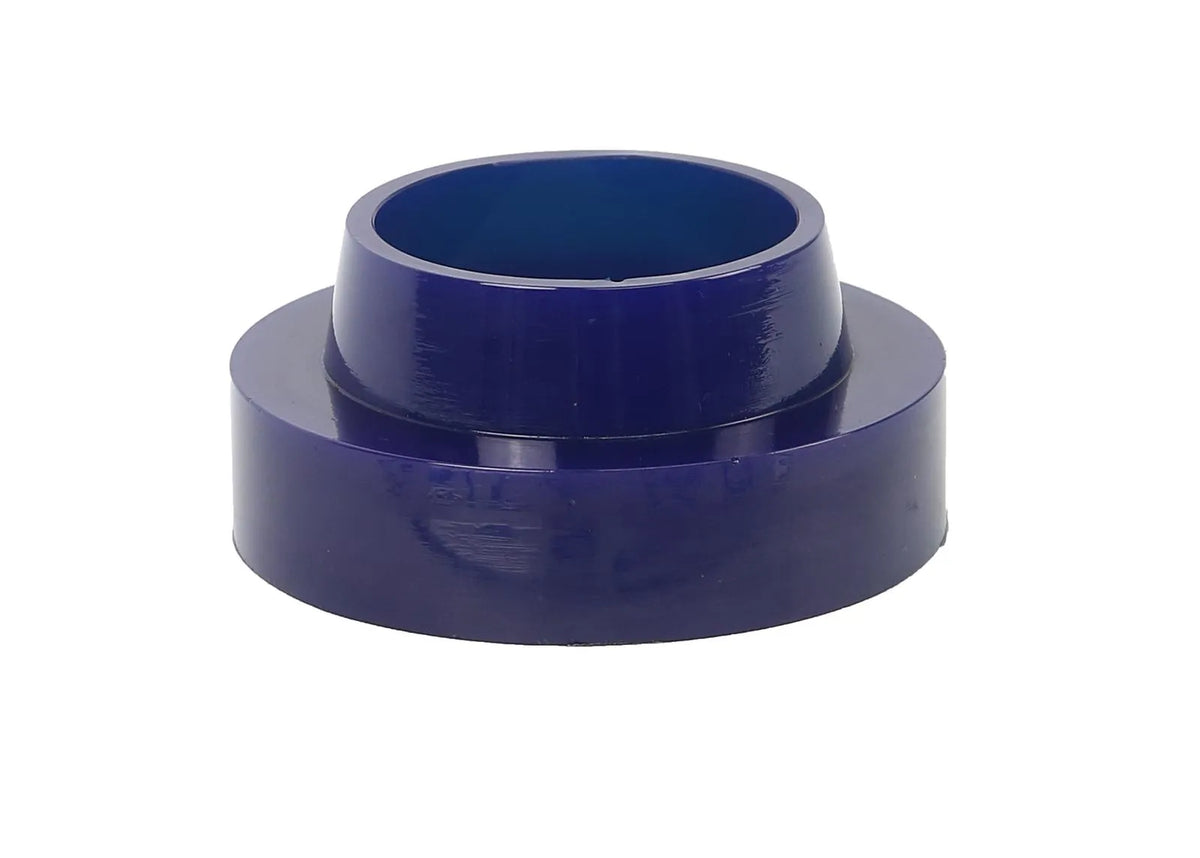 Distantier arc elicoidal SuperPro pentru Suzuki Jimny - SPF2690-48K