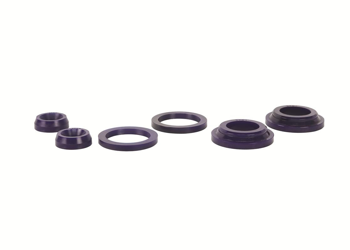 Set bucse traversa SuperPro pentru Subaru Impreza - SPF2701K