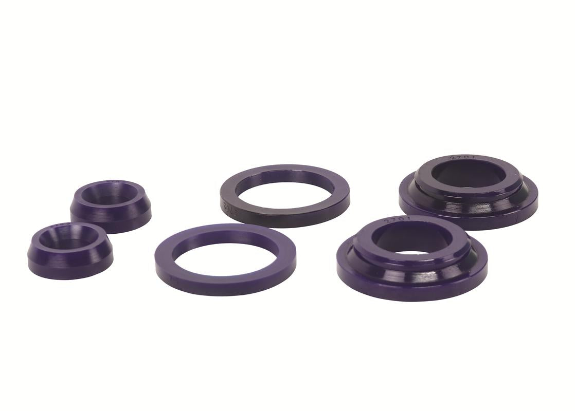 Set bucse traversa SuperPro pentru Subaru Impreza - SPF2701K