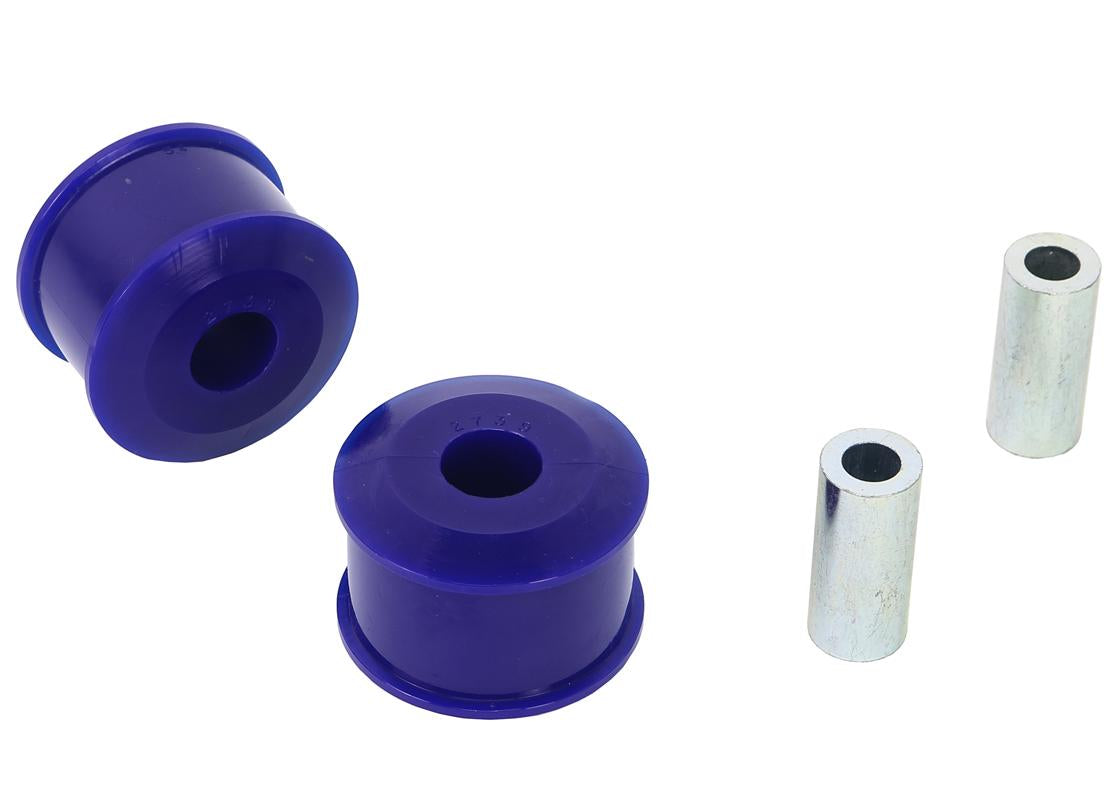 Kit diferential fata SuperPro pentru Mitsubishi Pajero - SPF2739K