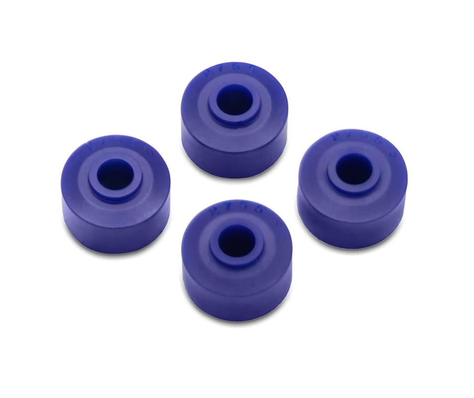 Set bucse amortizor superior SuperPro - SPF2755SK