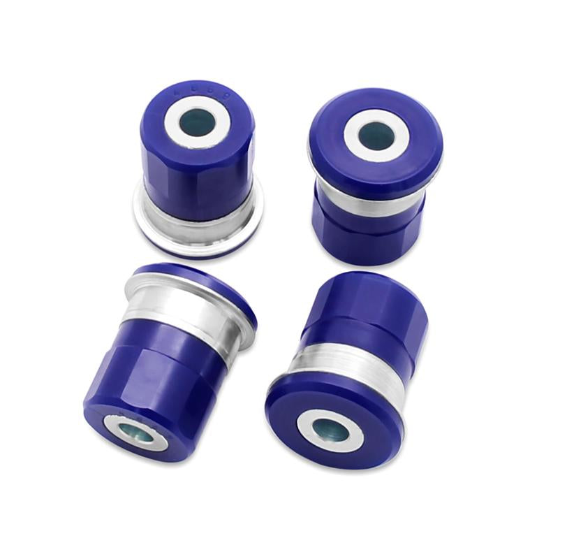 Set bucse brat suspensie superior interior SuperPro pentru Lexus si Toyota - SPF2845K