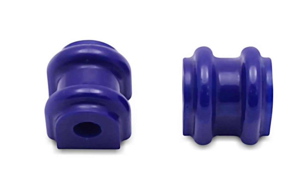 Set bucse bara stabilizatoare SuperPro pentru Hyundai - SPF2879-15K