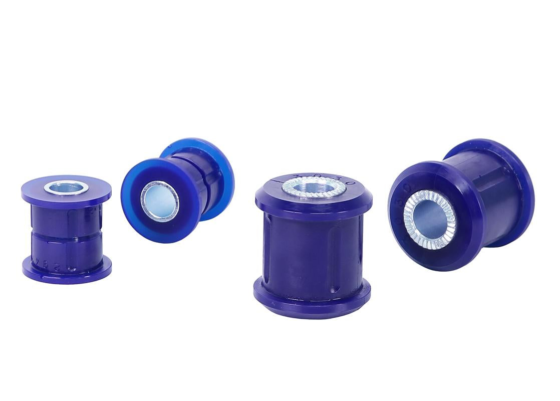 Set bucse suport bara de torsiune SuperPro pentru Alfa Romeo - SPF2941K