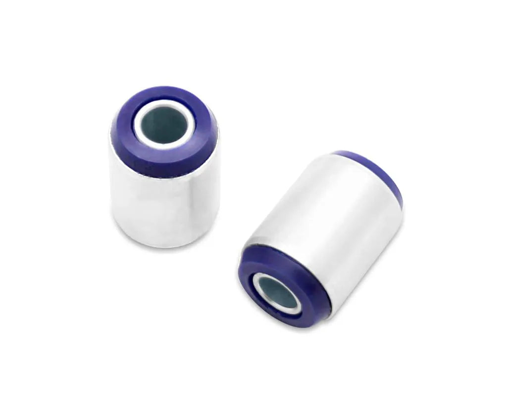 Set bucse amortizor inferior SuperPro pentru Mitsubishi L200 si Pajero Sport - SPF2996K