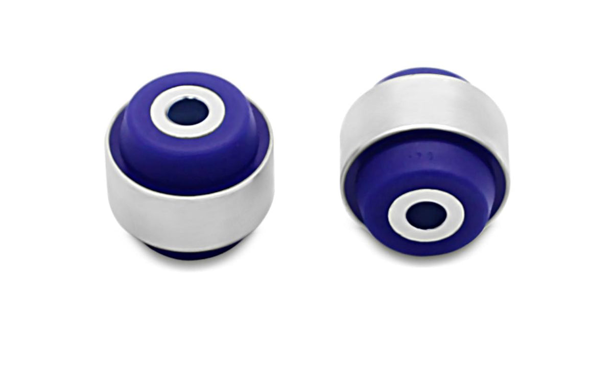 Set bucse brat suspensie inferior spate interior SuperPro - SPF3111K