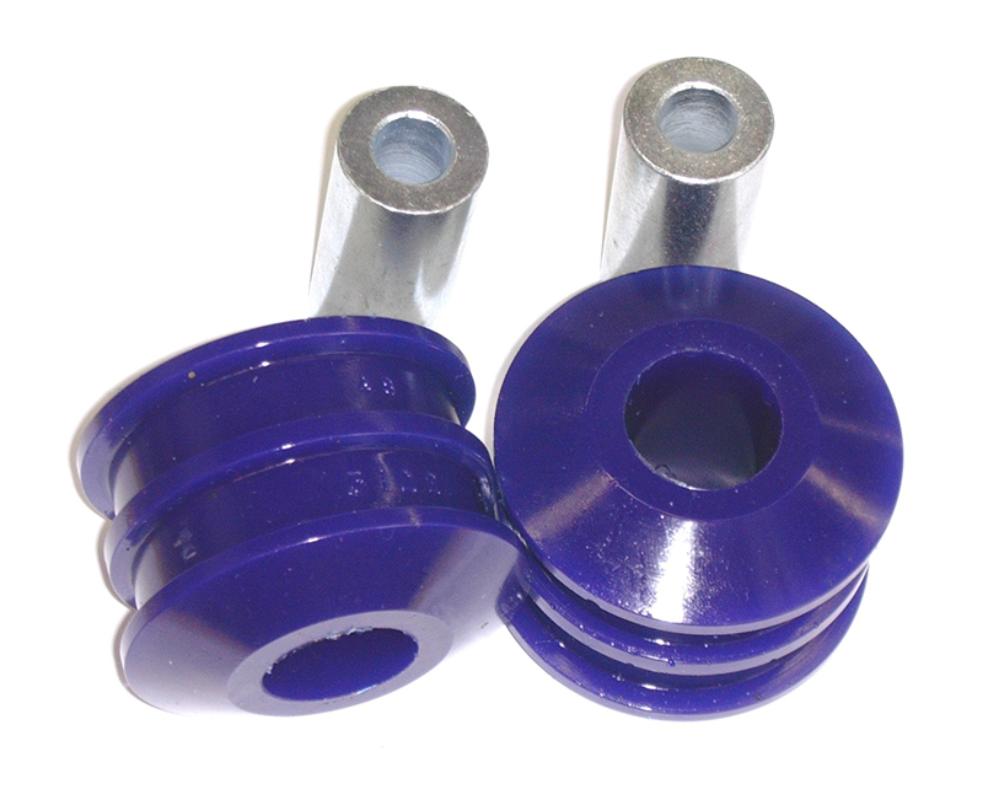 Set bucse suport diferential SuperPro pentru Volvo - SPF3122K