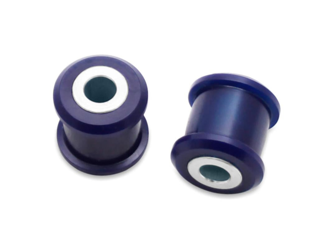 Set bucse amortizor inferior SuperPro pentru Jeep Wrangler - SPF3220K
