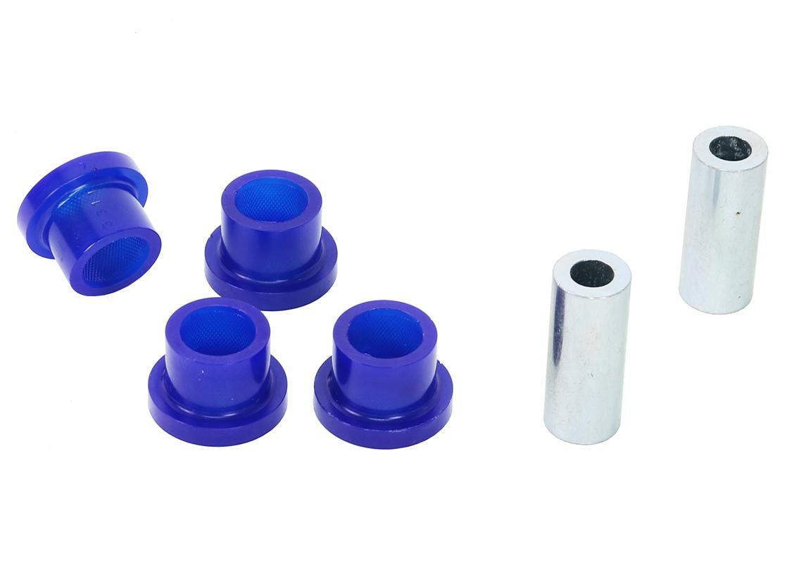 Set bucse brat suspensie inferior fata interior SuperPro - SPF3311K