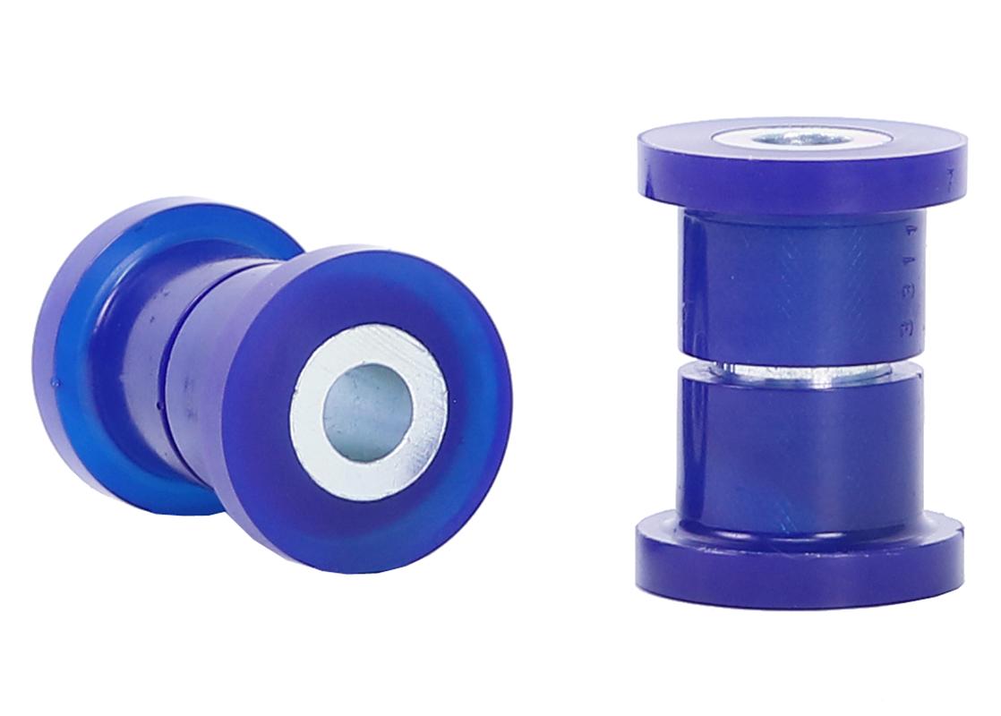 Set bucse brat suspensie inferior fata interior SuperPro - SPF3311K