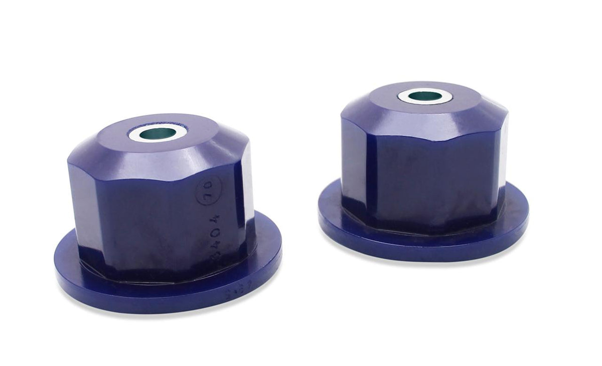 Set bucse diferential central SuperPro pentru Mazda MX-5 si RX-8 - SPF3404-70K