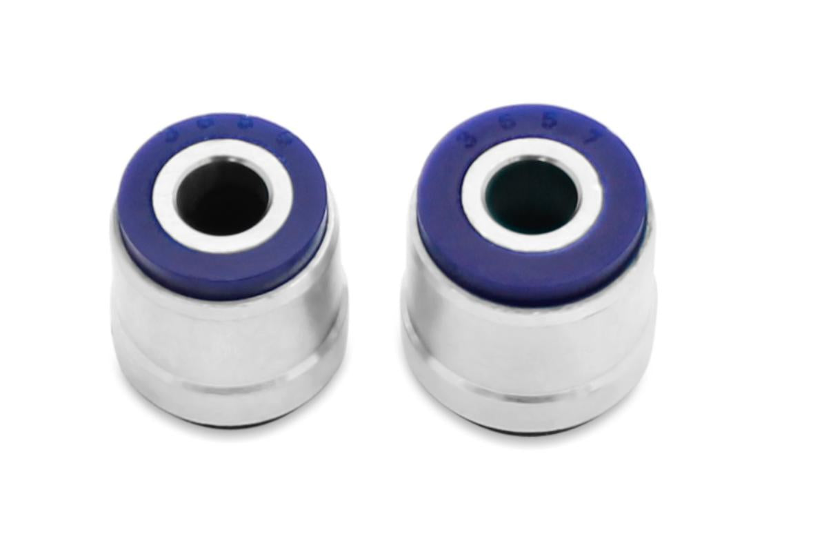 Set bucse bara panhard SuperPro pentru Jeep si Land Rover - SPF3656K