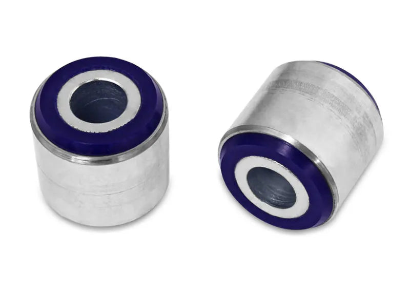 Set bucse amortizor inferior SuperPro pentru Ford si Mazda - SPF3805K