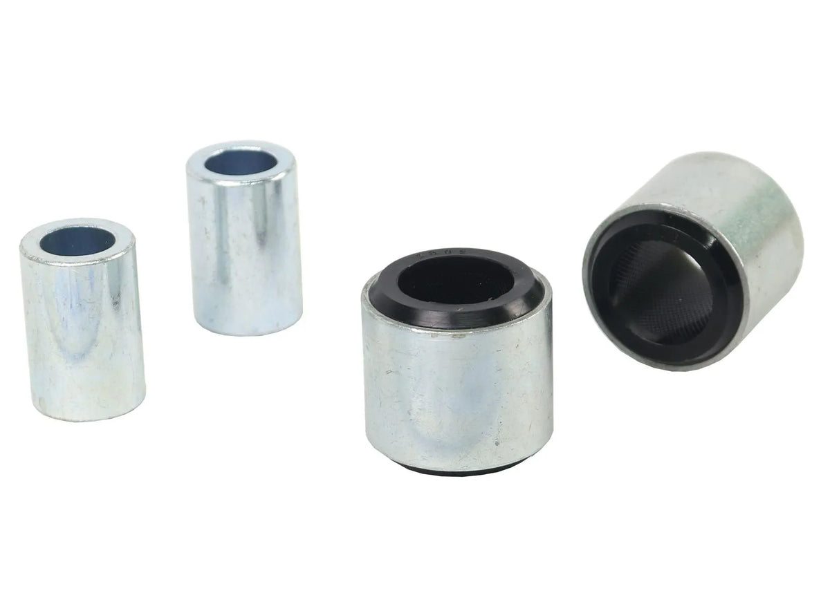 Set bucse amortizor inferior SuperPro pentru Ford si Mazda - SPF3805K