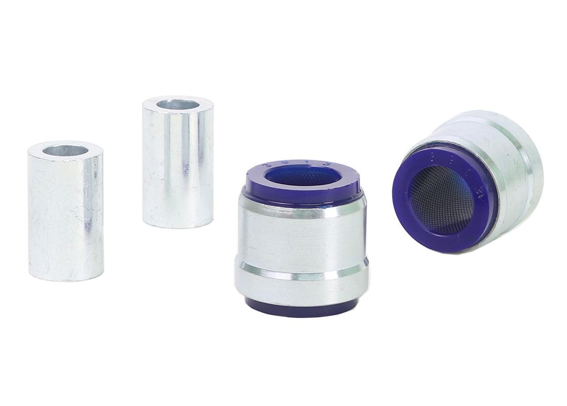 Set bucse bara panhard SuperPro pentru Jeep Wrangler - SPF3913K