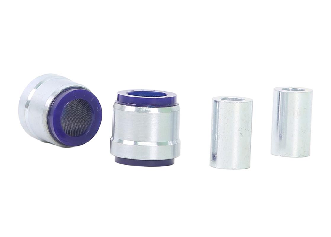 Set bucse bara panhard SuperPro pentru Jeep Wrangler - SPF3913K